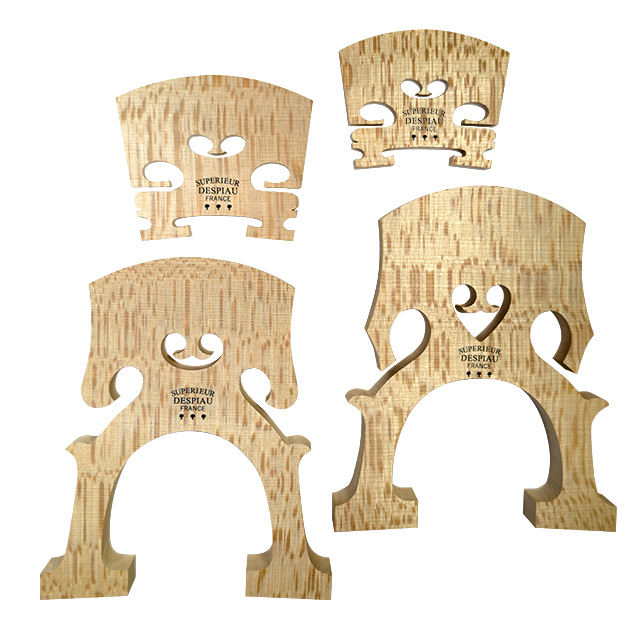 the best wood the best wood