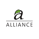 Alliance International