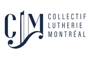 Collectif Lutherie Montréal