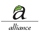 Alliance logo