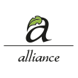 Alliance International